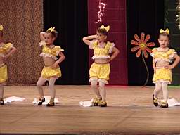 DSC03795.jpg
