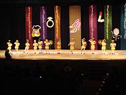 DSC03806.jpg