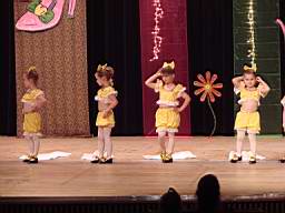 DSC03812.jpg