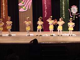 DSC03824.jpg