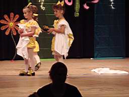 DSC03834.jpg