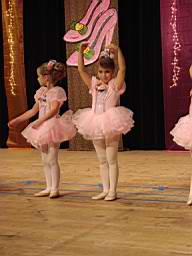 DSC03848.jpg