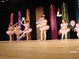 DSC03864.jpg