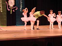 DSC03878.jpg