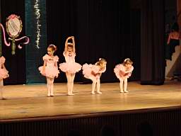 DSC03879.jpg