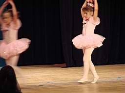 DSC03909.jpg