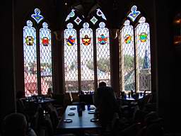 DSC04008.jpg
