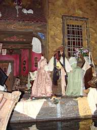 DSC04035.jpg