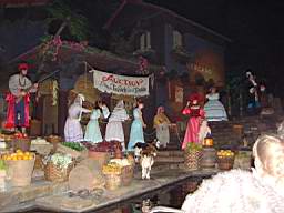 DSC04036.jpg