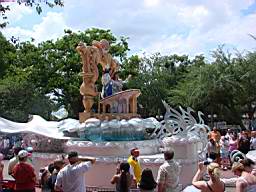 DSC04073.jpg