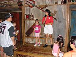 DSC04091.jpg