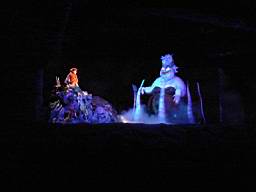 DSC04099.jpg