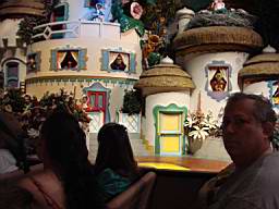 DSC04101.jpg