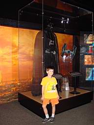 DSC04120.jpg