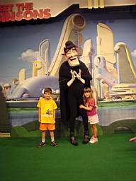 DSC04132.jpg
