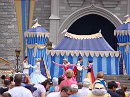 DSC04177.jpg