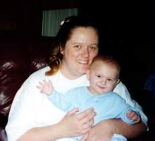 mom_drew.JPG