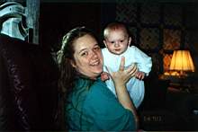 andrew_mom.JPG