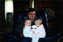 cait_andrew_dad_chair_1.JPG