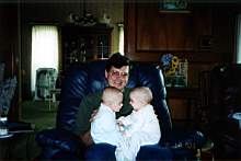 cait_andrew_dad_chair_2.JPG
