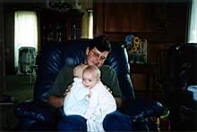 cait_andrew_dad_chair_3.JPG