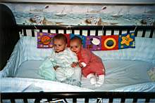 cait_andrew_in_crib2.JPG