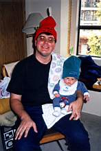 chopperhats.JPG