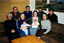 family2.JPG