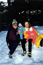 in_snow_1.JPG