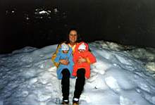 katherine_in_snow.JPG