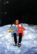 katherine_in_snow_2.JPG