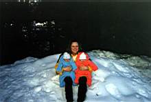 katherine_in_snow_3.JPG