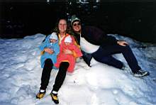 katherine_jeff_in_snow.JPG