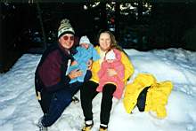 katherine_jeff_in_snow_2.JPG
