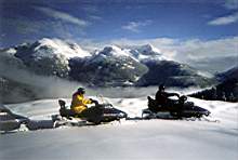 snowmobiling.JPG